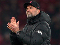 ����� �����