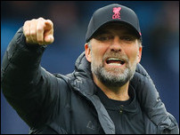 ����� �����