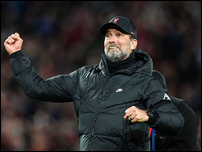 ����� �����