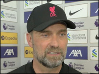 ����� �����