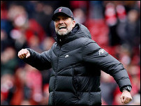 ����� �����