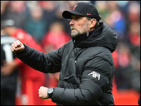 ����� �����