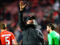 ����� �����