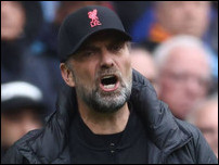 ����� �����