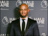 ������ �������