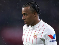 ���� �����