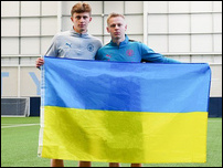 ������ ������� � ��������� ��������