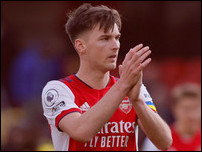 ����� �����