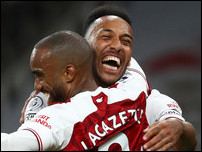 ��������� �������� � ����-������ ��������