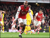 ��������� ��������