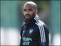 ��������� ��������