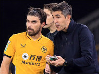 ����� ���� � ����� �����