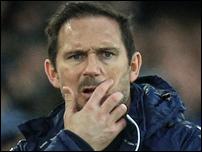 ����� �������