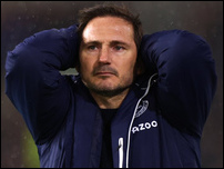 ����� �������