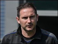 ����� �������