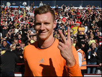 ����� ����