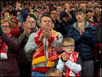 ������ ���������