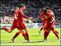 ���������