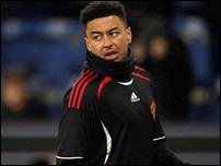 ������ �������