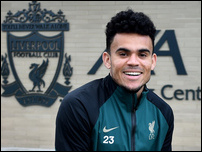 ���� ����