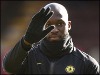 ������ ������