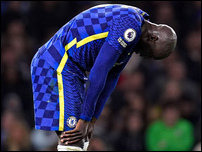 ������ ������