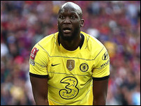 ������ ������