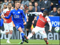 ������ ��������