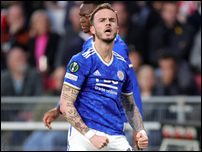 ������ ��������