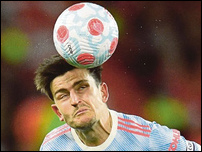 ����� �������