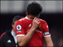 ����� �������