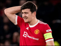 ����� �������