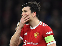 ����� �������