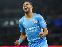 ���� ������