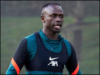 ����� ����