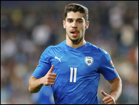 ����� �������