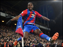 ���-������ ������