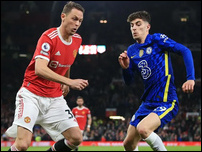 ������� ����� � ��� ������