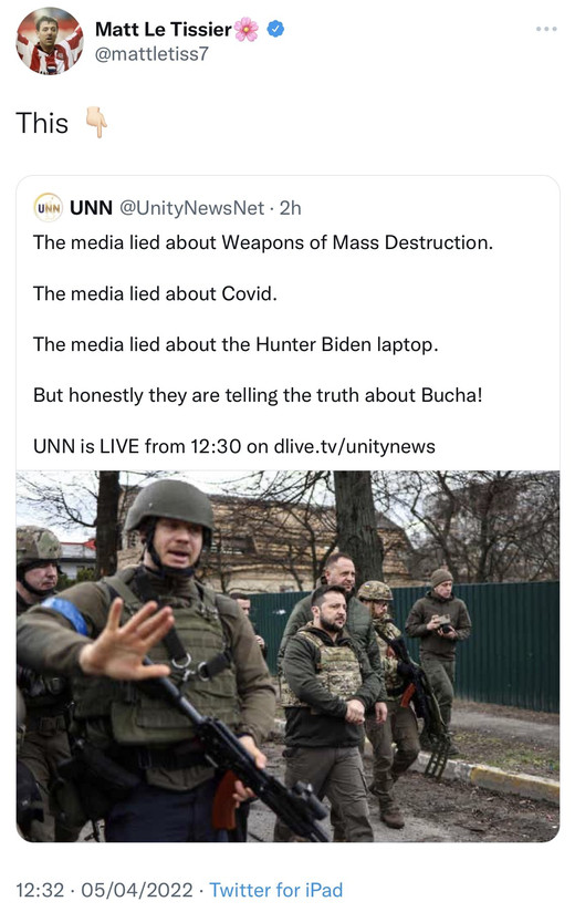 ���� ����� �� ������