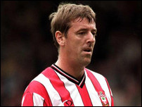 ���� �� ������