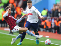 ���� �������