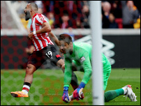 ����� �����