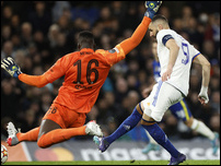 ����� ����� � ����� �������