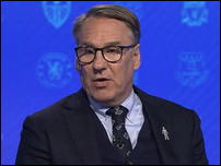 ��� ������