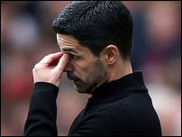 ������ ������