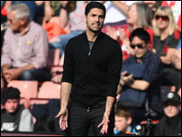 ������ ������