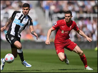 ������ ������