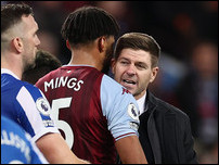 ������ ����� � ������ ��������