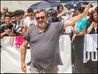 ���� ������