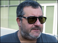 ���� ������